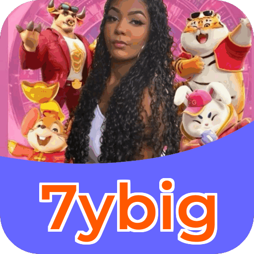 7ybig APK