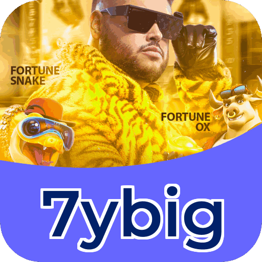 7ybig APK