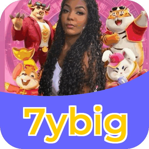 7ybig APK