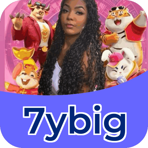 7ybig APK