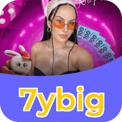 7ybig APK