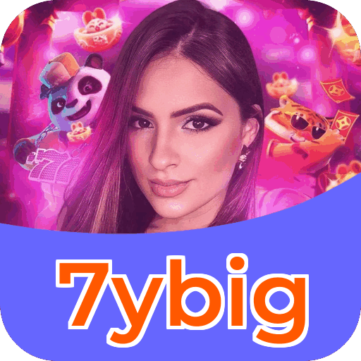 7ybig APK