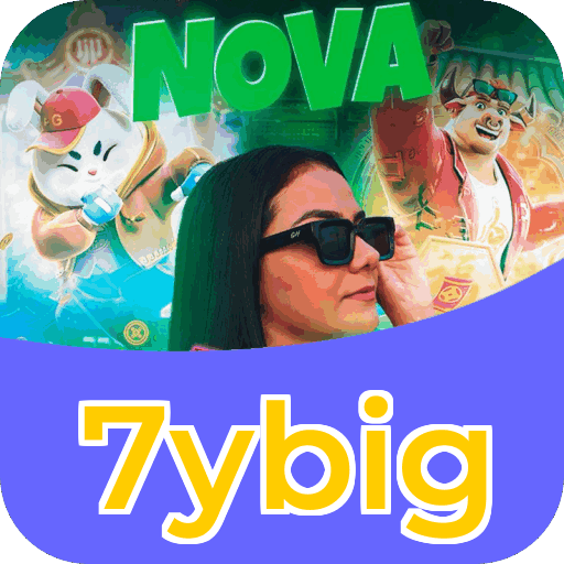 7ybig APK