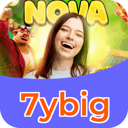 7ybig