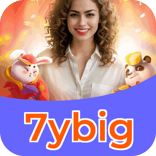 7ybig RTP Games