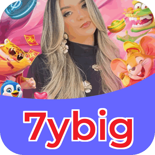 7ybig APK