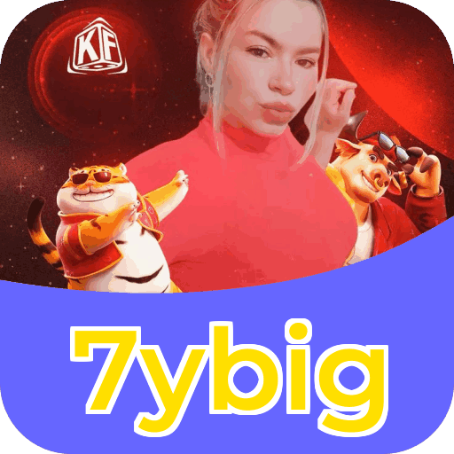 7ybig APK