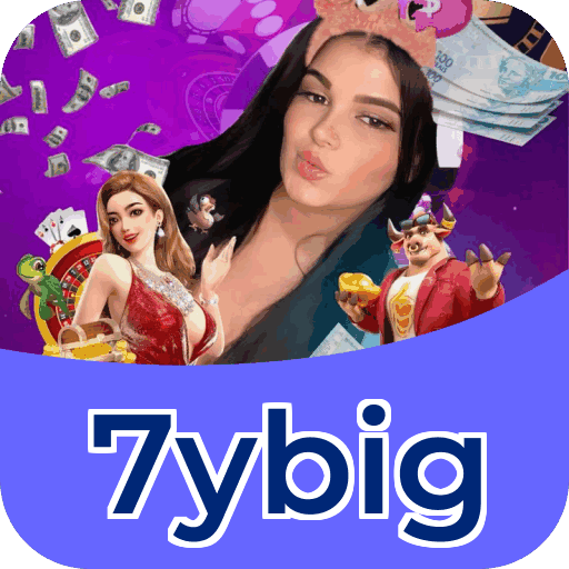 7ybig APK