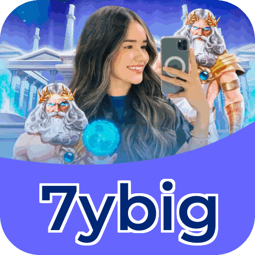 7ybig Platform