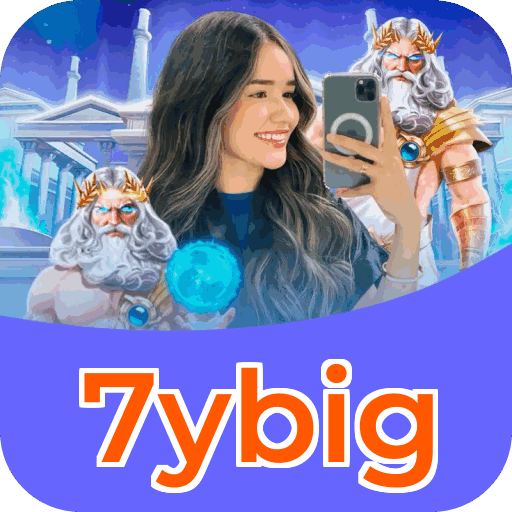 7ybig APK