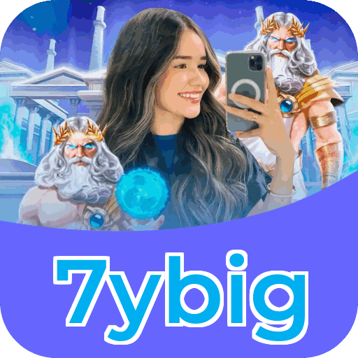 7ybig