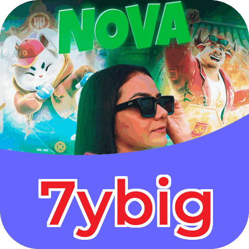 7ybig APK