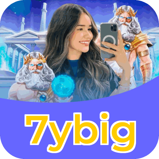 7ybig APK