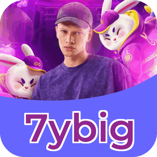 7ybig APK