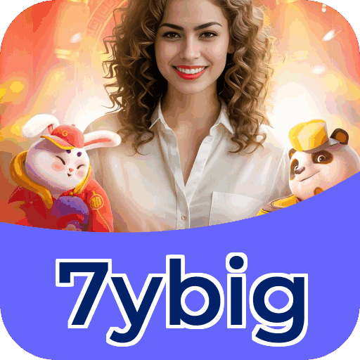 7ybig APK