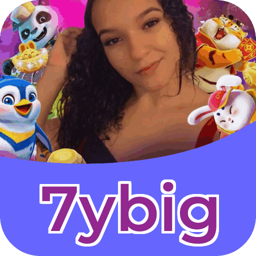 7ybig APK