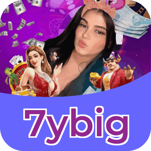 7ybig APK