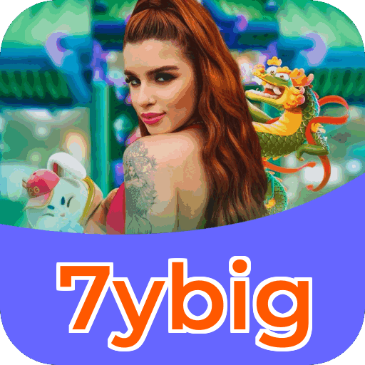 7ybig APK