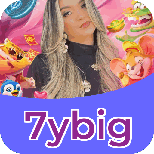 7ybig APK