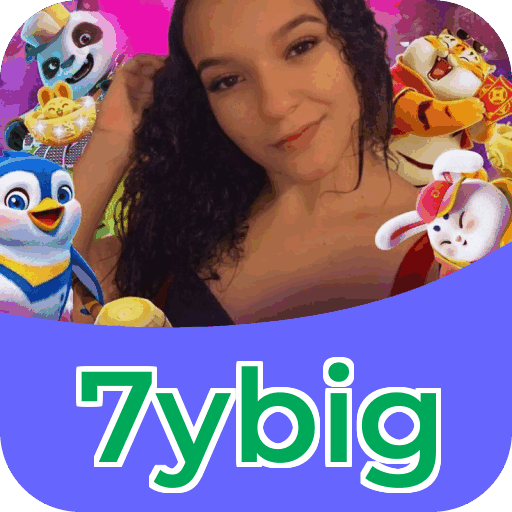 7ybig APK