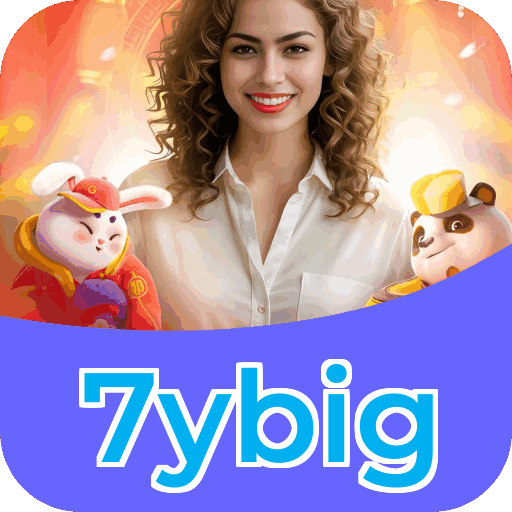 7ybig APK