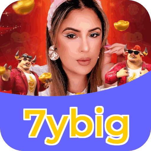 7ybig APK